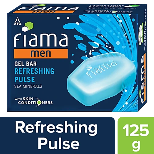 fiama-men-gel-bar-refreshing-pulse-125gms
