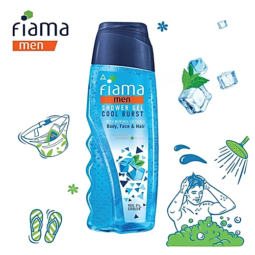 fiama-men-shower-gel-quick-wash-250ml
