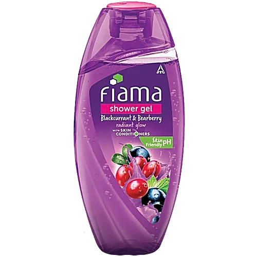 fiama-shower-gel-blackcurrant-and-bearberry-125ml