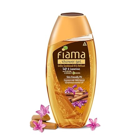 fiama-shower-gel-golden-sandalwood-oil-and-patchouli-250ml