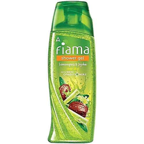 fiama-shower-gel-lemongrass-and-jojoba-250ml
