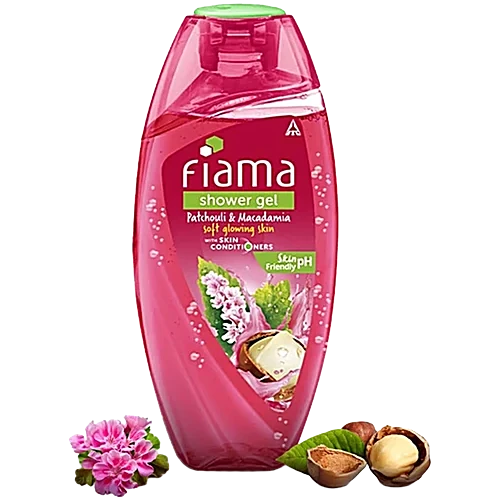 fiama-shower-gel-patchouli-and-macadamia-250ml