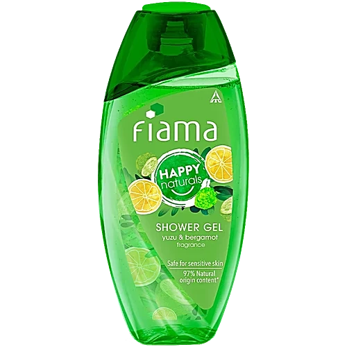 fiama-shower-gel-tuzu-and-bergamot-250ml