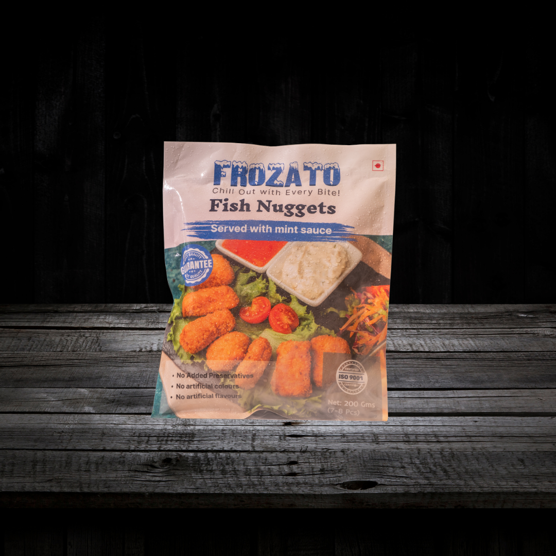 fish-nuggets