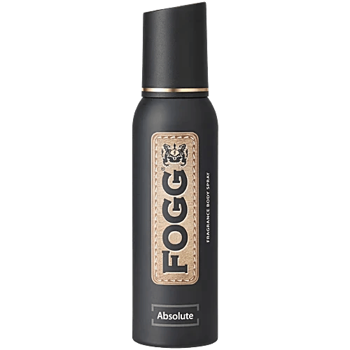 fogg-absolute-150ml