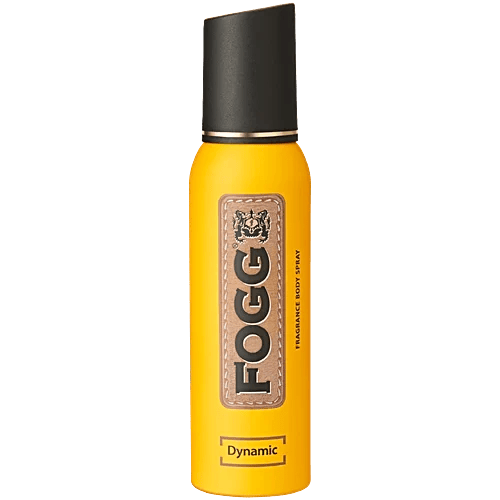 fogg-dynamic-150ml