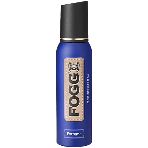 fogg-extreme-150ml