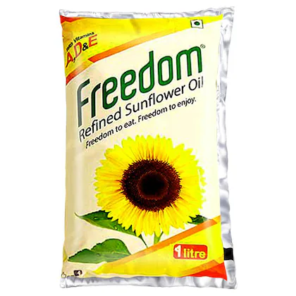 freedom-sunflower-oil-1lt