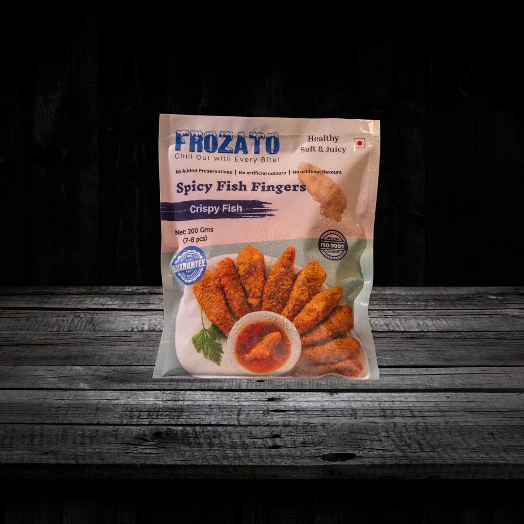frozato-fish-fingers-200g