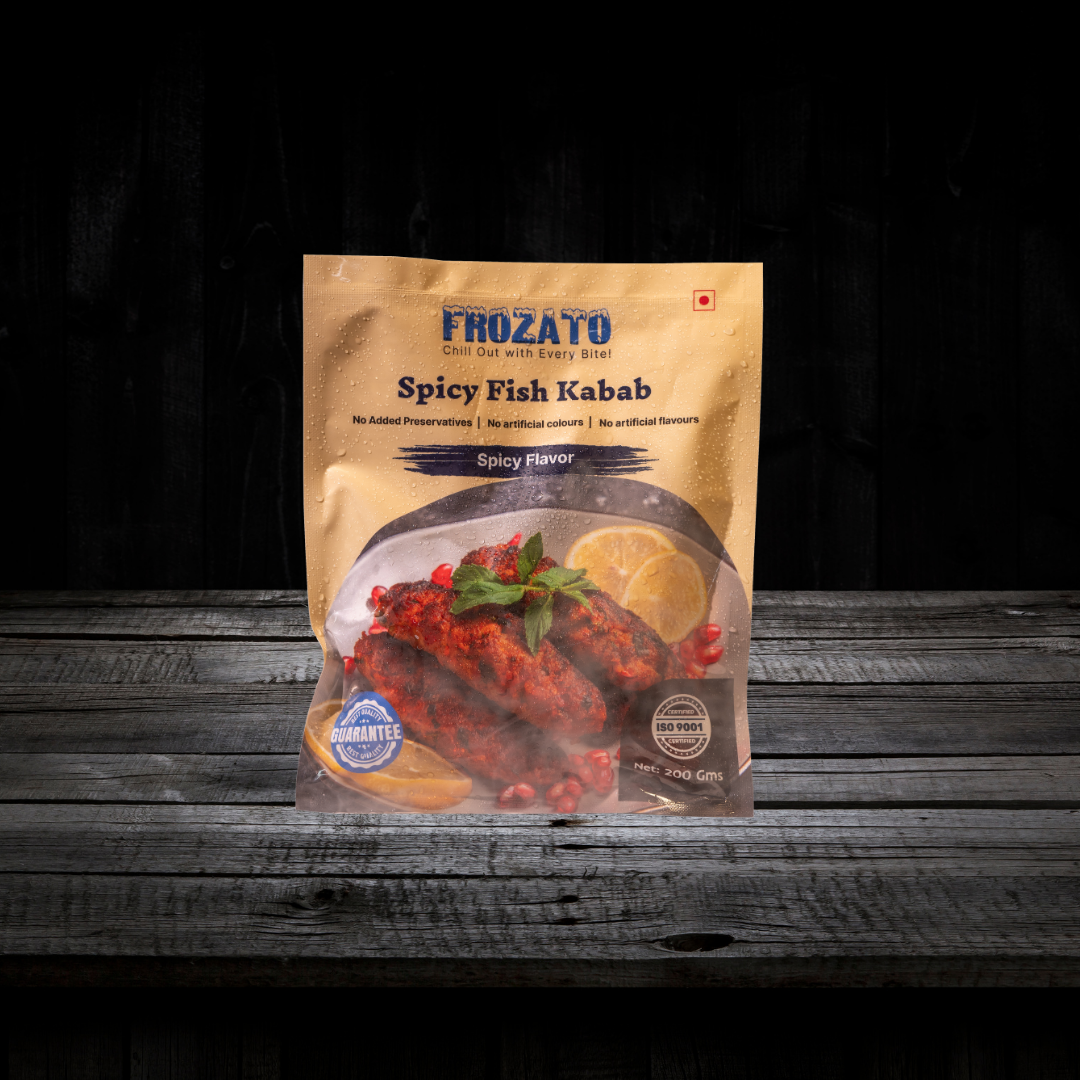 frozato-fish-kebab-200g