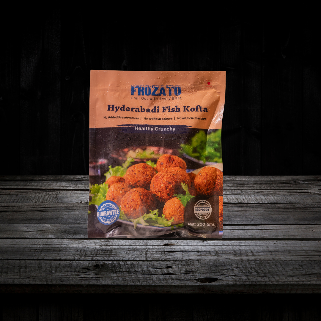 frozato-fish-kofta-spicy-200g