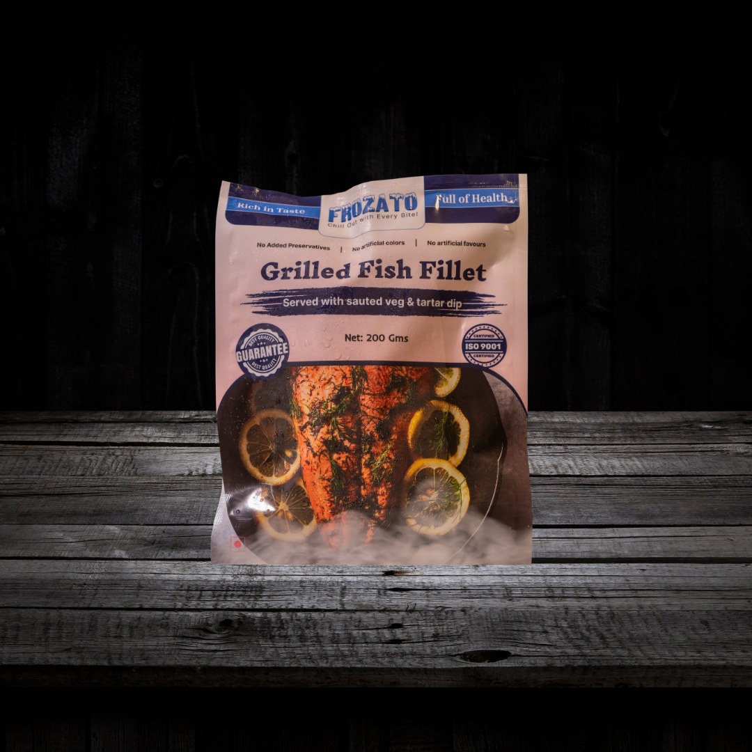 frozato-grilled-fish-200g