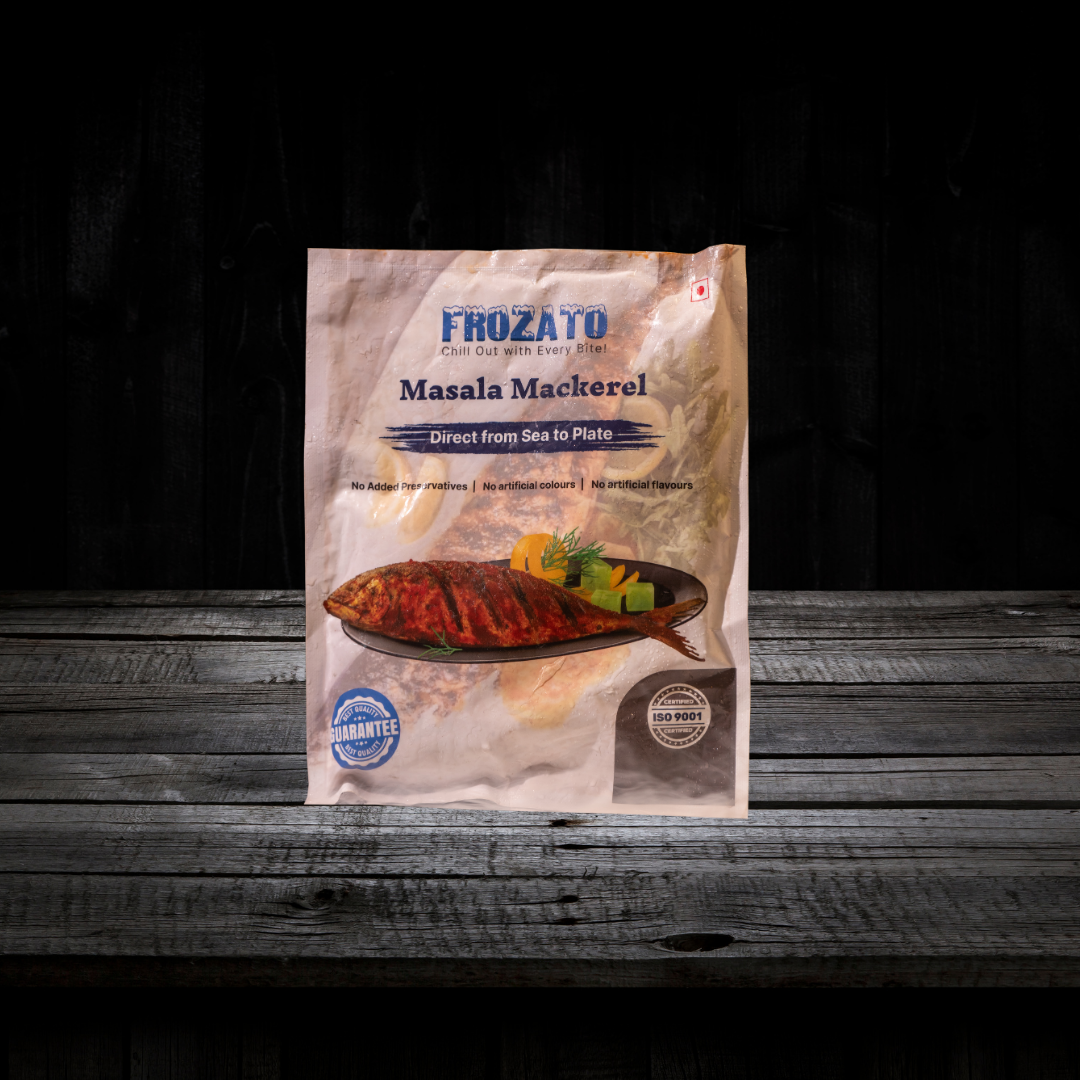 frozato-mackerel-masala-200g
