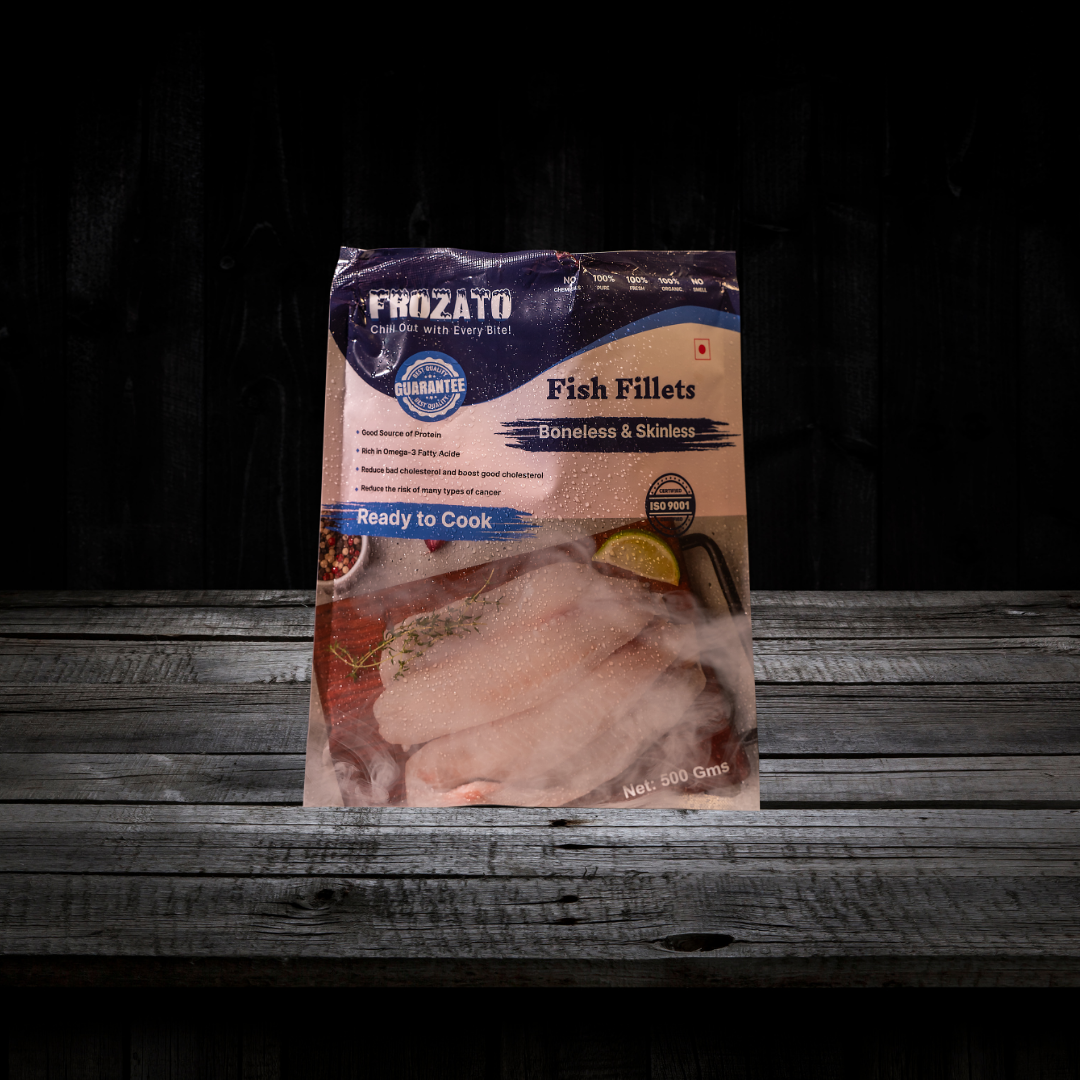 frozato-shinghada-fish-fillet-500g