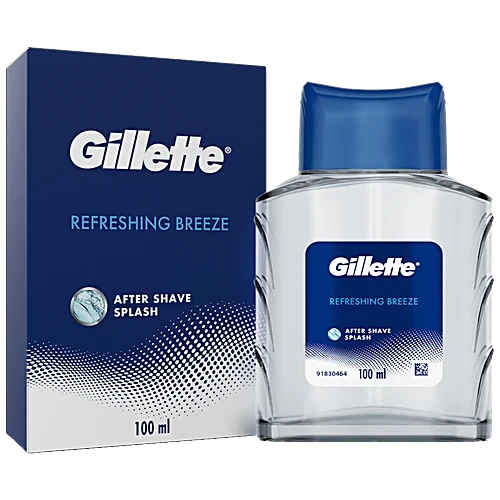 gillette-after-shave-refreshing-breeze-100ml