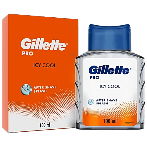 gillette-after-shave-refreshing-icy-cool-100ml