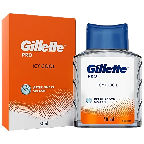 gillette-after-shave-refreshing-icy-cool-50ml