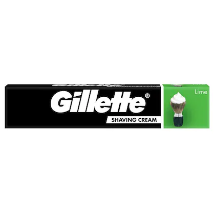 gillette-lime-shaving-cream-30gms
