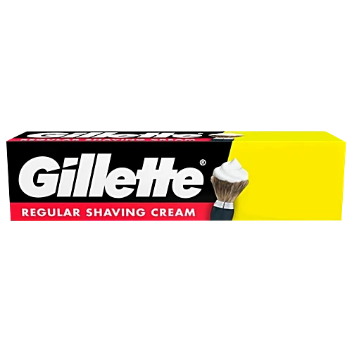 gillette-lime-shaving-cream-93gms
