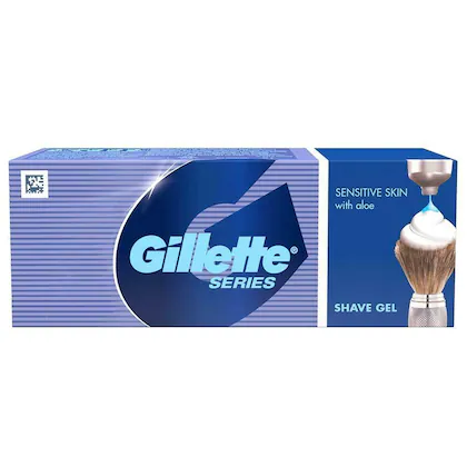 gillette-seriers-shaving-gel-25gms