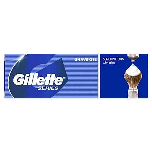 gillette-seriers-shaving-gel-60gms