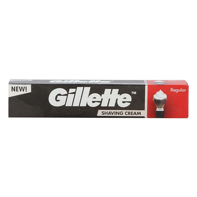 gillette-shaving-cream-regular-30gms