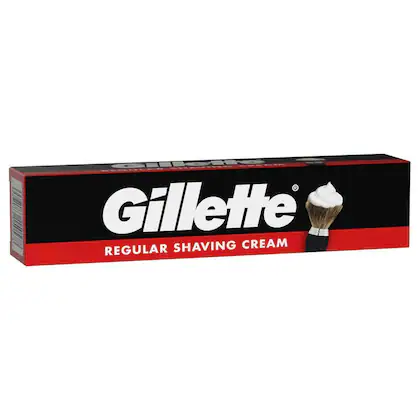 gillette-shaving-cream-regular-70gms