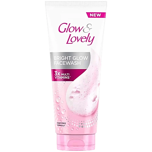 glowlovely-bright-blow-face-wash-50g