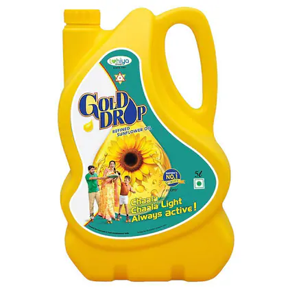 gold-drop-5l