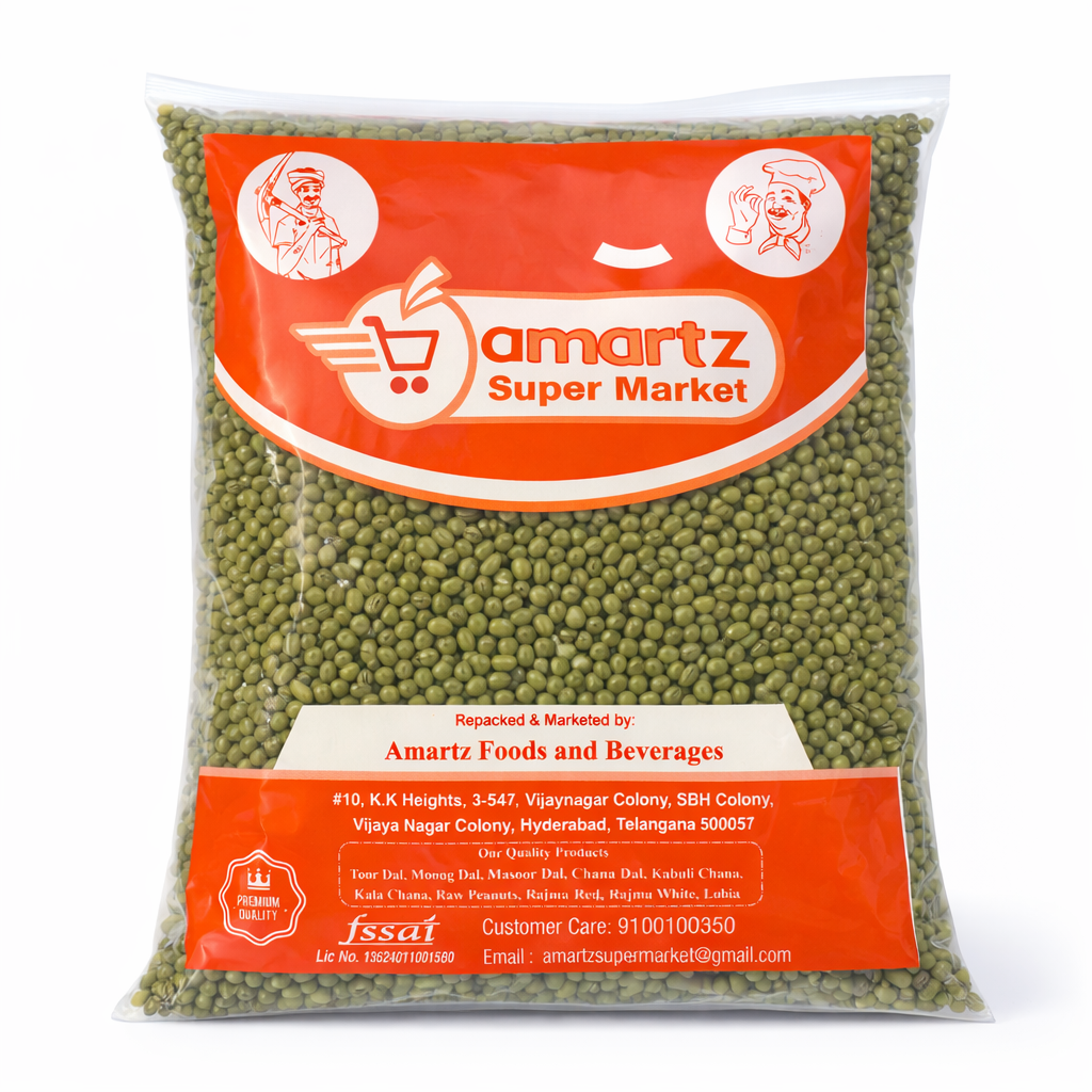 green-moong-500gms