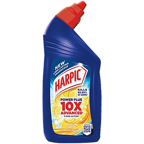 harpic-bc-lemon-fresh-500ml