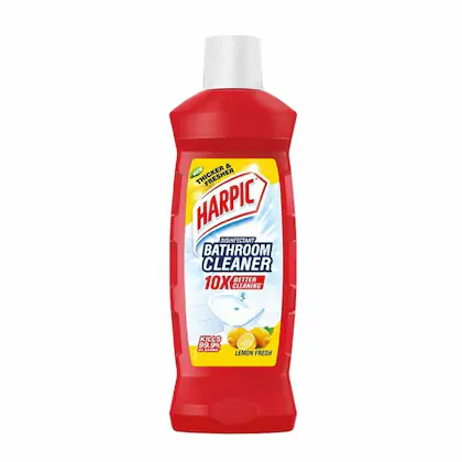 harpic-toilet-cleaner-lemon-500ml