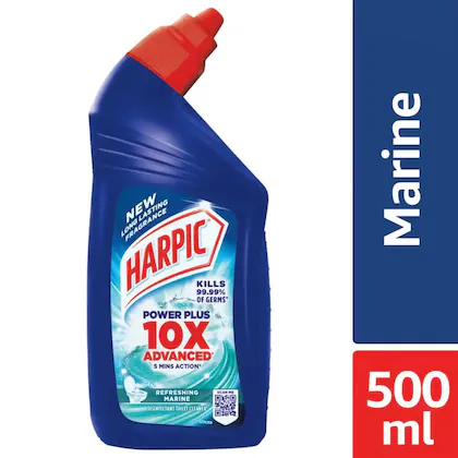 harpic-toilet-cleaner-marine-500ml