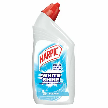 harpic-white-shine-500ml