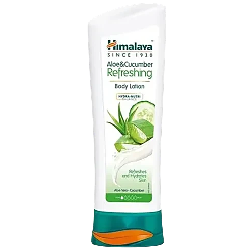 himalaya-aloe-and-cucumber-refreshing-body-lotion-200ml