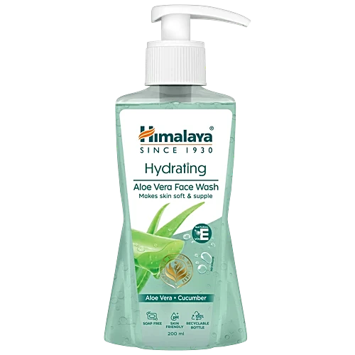 himalaya-aloe-vera-face-wash-200ml