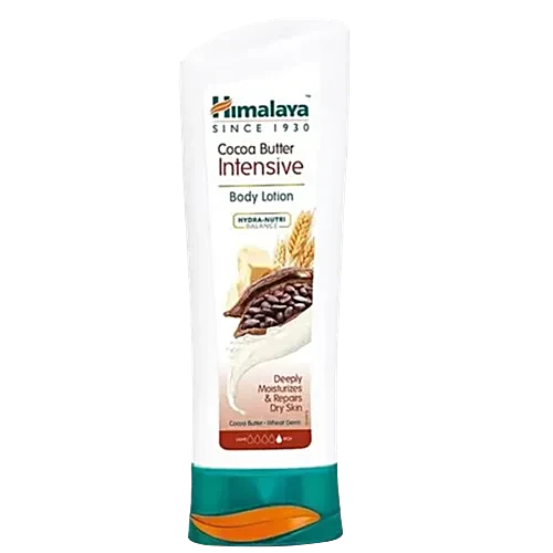 himalaya-coca-butter-intensive-body-lotion-200ml