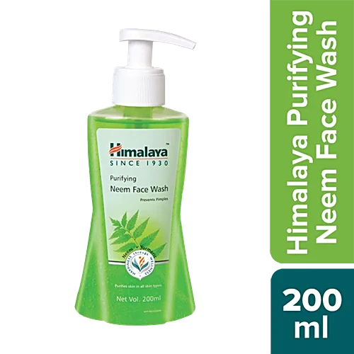 himalaya-neem-face-wash-purifying-200ml