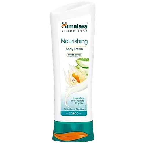 himalaya-nourishing-body-lotion-200ml