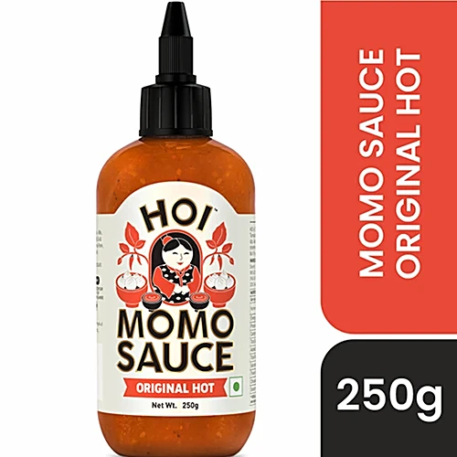 hoi-momo-sauce