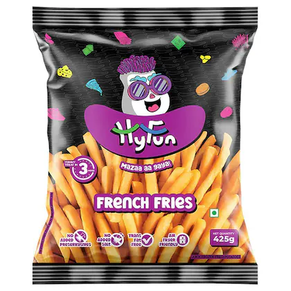 hyfun-french-fries-425-gms