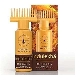 indulekha-bringha-oil-50ml