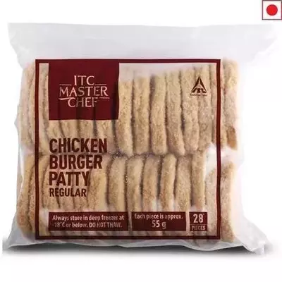 itc-chicken-burgar-patty-rgl