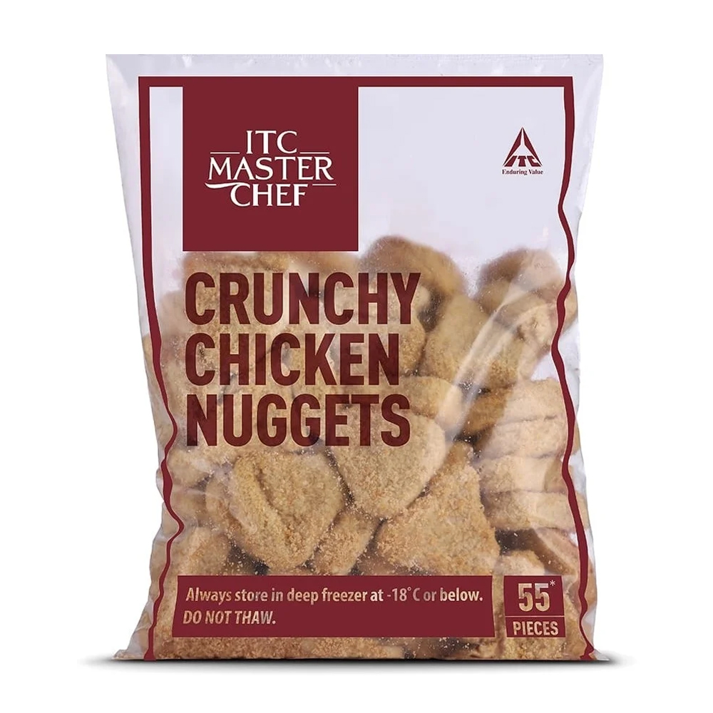 itc-chicken-nuggets-1-kg-55pcs