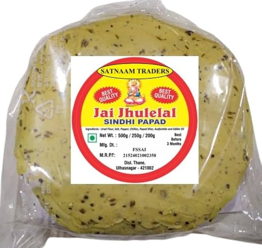 jai-bajrang-papad-500gms