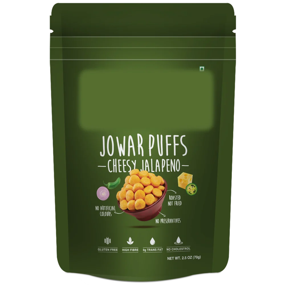 jp-cheesy-jalapeno-70gm