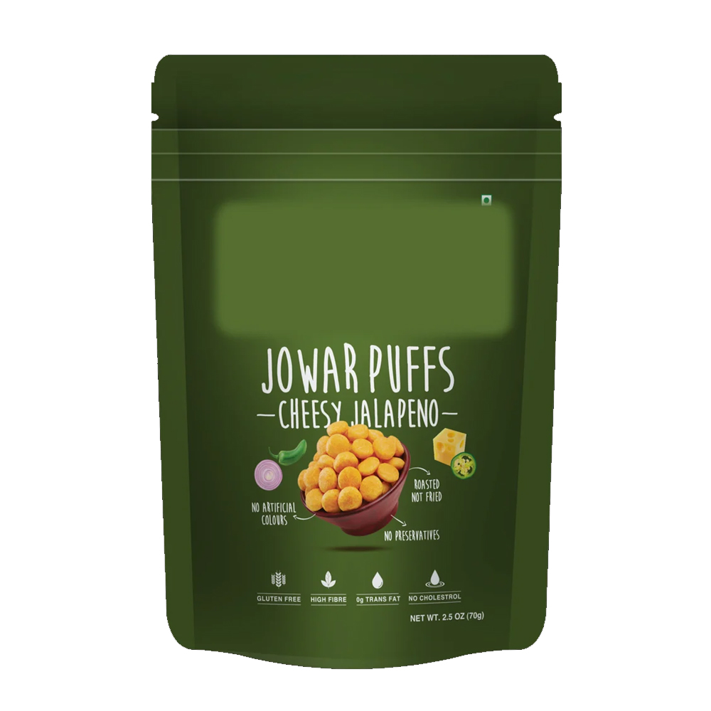 jp-cheesy-jalapeno-70gm