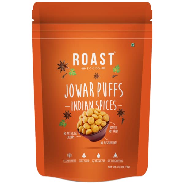 jp-indian-spices-70gm