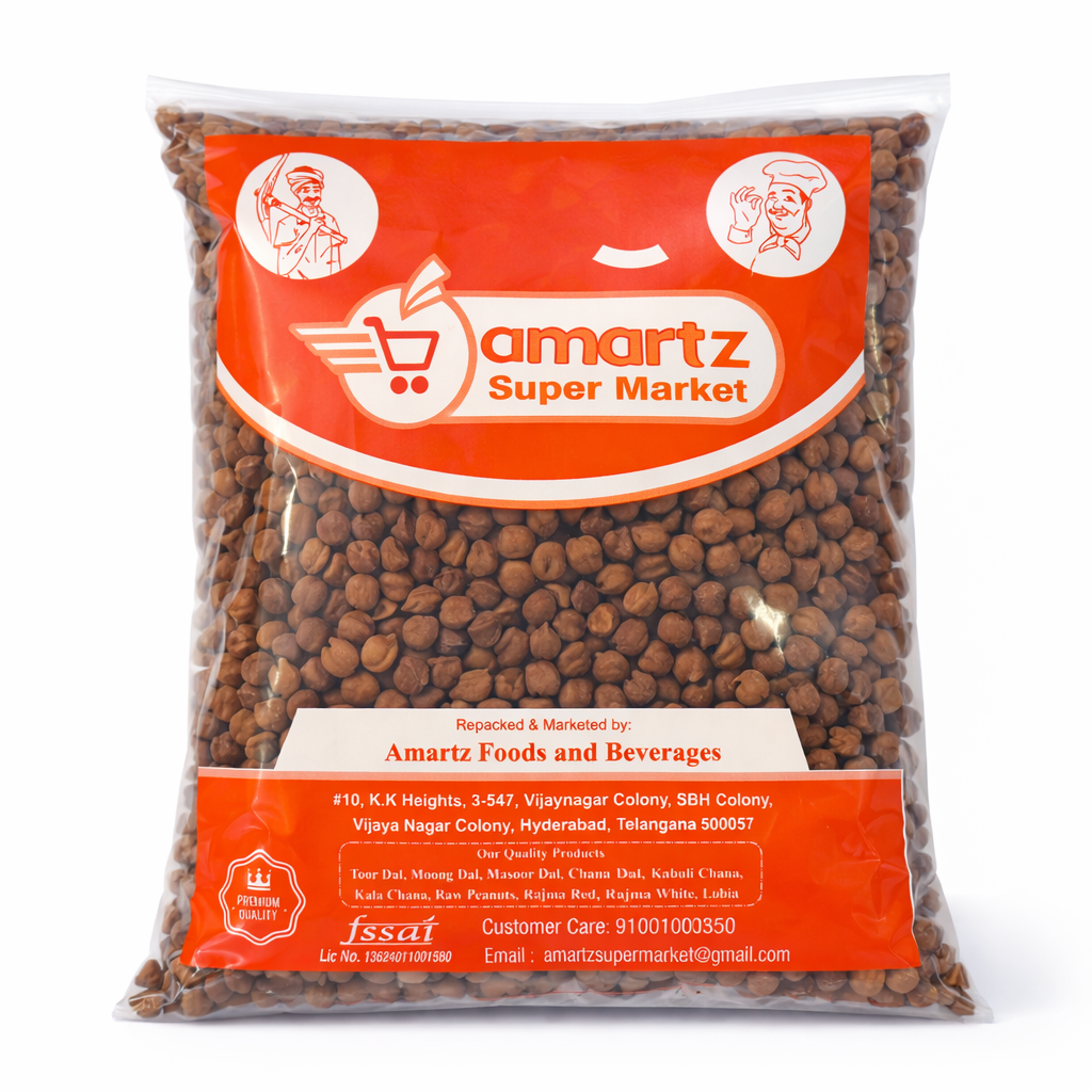 kala-chana-1kg