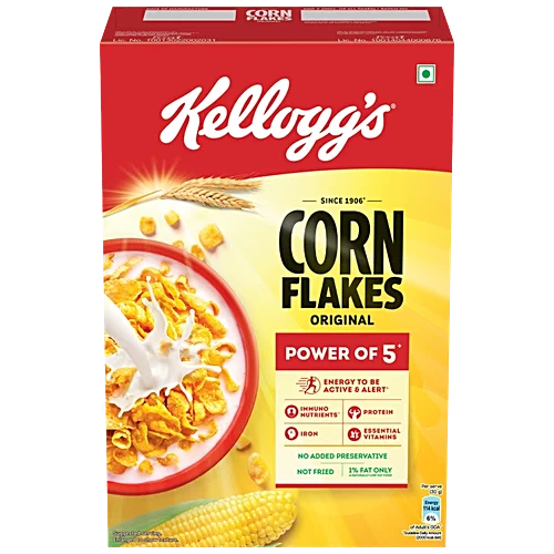 kelloggs-corn-flakes-original-250g
